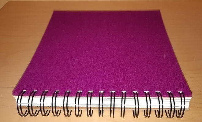 Filtti 10, 1998-2008