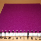 Filtti 10, 1998-2008 - pikkukuva 1