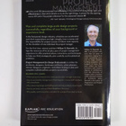 William Ramroth : Project Management for Design Professio... - pikkukuva 2