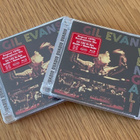 Gil Evans – Svengali (HI-RES & QUAD Blu-ray) - pikkukuva 4