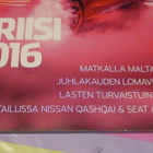 MOOTTORI-LEHTI 11/2016 - pikkukuva 3