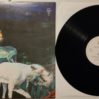 Joni Mitchell – Dog Eat Dog vinyyli lp - pikkukuva 2