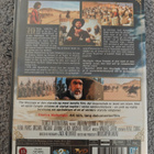 Pyhä sota - The Message (1976) DVD Tanskajulkaisu - pikkukuva 2