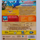 Rio Blu-ray+DVD - pikkukuva 2