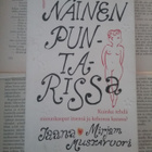 Nainen puntarissa, Kuinka tehdä minunkaupat itsensä ja... - pikkukuva 1
