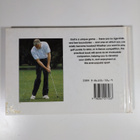 Bill Brampton : 7 days to success in Golf - pikkukuva 2
