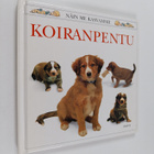 Jane Burton : Koiranpentu - pikkukuva 1