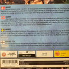 ADRIFT BLU-RAY - pikkukuva 2