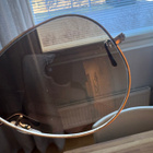 Ray-Ban Aviator Large Metal aurinkolasit - pikkukuva 4