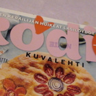 KODIN KUVALEHTI nro 20 / 2020 - pikkukuva 2