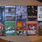 36 kpl dvd (osa 4/4) - pikkukuva 2