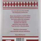 Etelä-Pohojalaanen vitsikirja : parahalla lailla pohojala... - pikkukuva 2