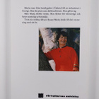 Gunnel Högholm : Rotlösa - pikkukuva 2