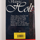 Victoria Holt : Seitsemän linnun taika - pikkukuva 2
