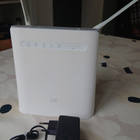 4g+WLAN modeemi - pikkukuva 1