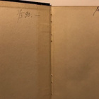 Numelin Ragnar : Turistföreningens Resehandbok II - pikkukuva 2