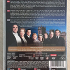 Downton Abbey: Kausi 3 (2012) 3DVD - pikkukuva 2
