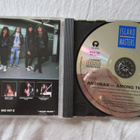 ANTHRAX ( 4 albumia ) - pikkukuva 4