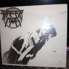 CD SHEER MAG :  SHEER MAG ( SIS POSTIKULU) - pikkukuva 1