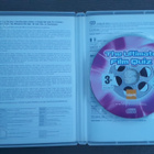 PC CD: The Ultimate Film Quiz peli (2006) - pikkukuva 3