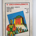 Agenttikorkeajännitys 9/1976 - pikkukuva 2