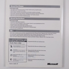 Microsoft(r) Word pikaopas : tekstinkäsittelyohjelma vers... - pikkukuva 2