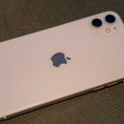 iPhone 11 64GB - pikkukuva 2