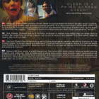Silent House - (Blu-ray) - pikkukuva 2
