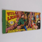 Villi länsi 7 - pikkukuva 1