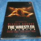 WRESTLER     -     DVD - pikkukuva 1