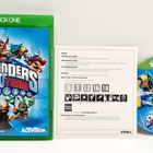 Xbox One - Skylanders Trap Team - pikkukuva 1