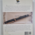 Alex Fortis ym. : Fountain Pens - pikkukuva 2