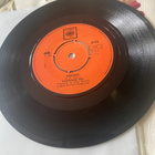 FLEETWOOD MAC: Albatross * Jigsaw Puzzle Blues * FIN 1968 - pikkukuva 1