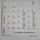 Hockey Box kuvasarjat nro 9 1997-98 (10040) - pikkukuva 4