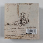 Leonardo - pikkukuva 2