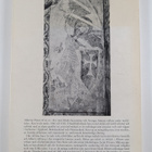 Henrik Cornell : Albertus Pictor : Sten Stures och Jacob ... - pikkukuva 2