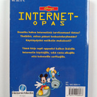 Disneyn Internet-opas - pikkukuva 2
