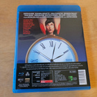 After Hours (Blu-ray) - pikkukuva 2