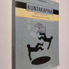 Aimo Ryynänen : Kuntakapina : esimerkki kansalaisliikkeen... - pikkukuva 1