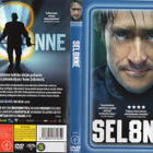 SEL8NNE	(42 511)	k	-FI-	DVD		teemu selänne	2013 - pikkukuva 1
