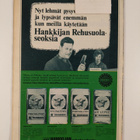 Pellervo 17/1967 - pikkukuva 2