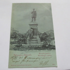 Helsinki Runeberg kuutamokortti n 1900 np - pikkukuva 1