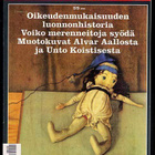 Parnasso vuosikerta 1998: numerot 1-4 - pikkukuva 3