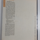 Modern publicity 1961/62 - Annual of international advert... - pikkukuva 2