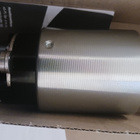 Ford startin starttimoottorin solenoidi vetokytkin SS9002 - pikkukuva 1