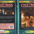 chez nous	(31 633)	UUSI	-SV-	DVD				1978	ruotsi, EROTIC - pikkukuva 1