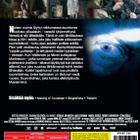Wallander: Mastermind (2005) *UUSI - pikkukuva 2