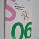 Nykytaiteen Museo Kiasma ym. : Kurkistuksia öppningar : A... - pikkukuva 1