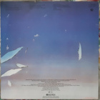 Scorpions: Blackout, Saksa LP VG+ - pikkukuva 2