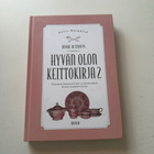 Hyvän olon keittokirja 2 – Antti Heikkilä - pikkukuva 1